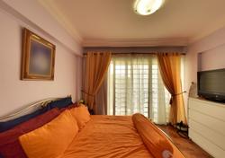 Melville Park (D18), Condominium #137296152